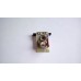 CLANSMAN  OSCILLATOR COIL ASSY CLANSMAN  OSCILLATOR COIL ASSY